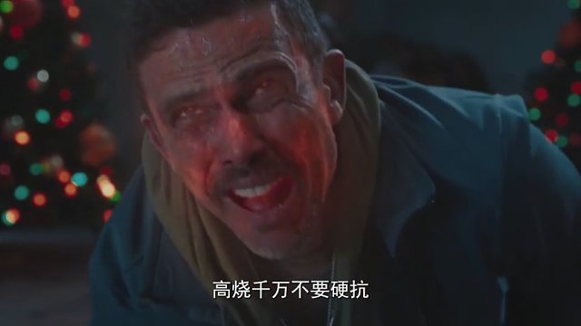 当你发烧时，你的身体内部都发生了什么？高烧真的会烧坏脑子吗？