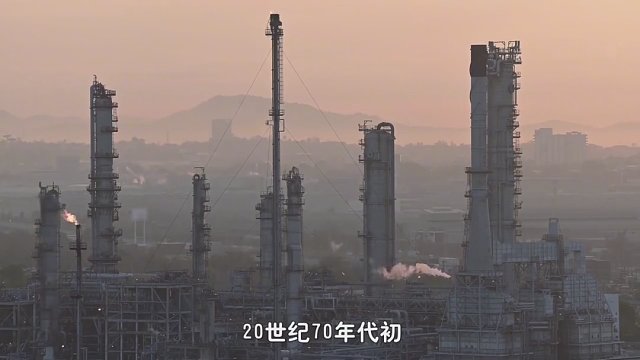 风力发电有什么危害？为何我国大力推广建设？答案并不简单