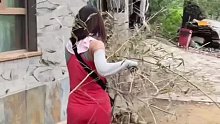 还想看岁美女拍什么风格