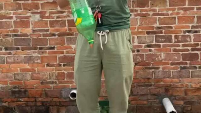 覆水难收在我这里可以实现的