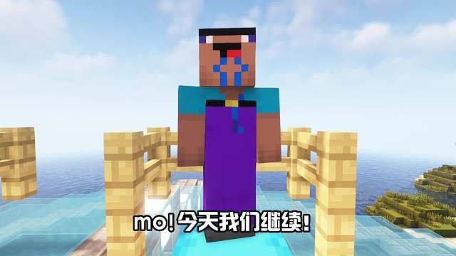 越猜越离谱，这是正常人能猜出来的嘛！？