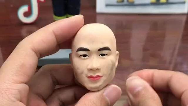 喜欢的老铁支持一下