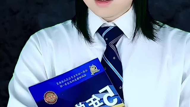 你猜他为啥叫愚公。。。