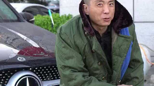 就差刷一会抖音的功夫啊，今天这个点你们要记住啊