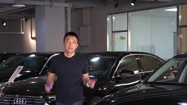 看完这个视频后，你还觉得难吗？