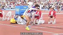 他把标枪投出恐怖的104米，吓得国际田联连夜修改规则(