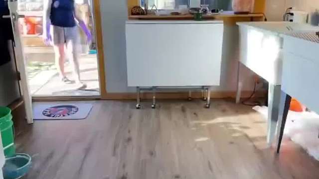 瓜瓜只能说一句泰裤辣！