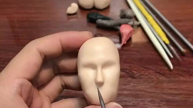 漫威我爱你何止三千遍此生无悔入漫威