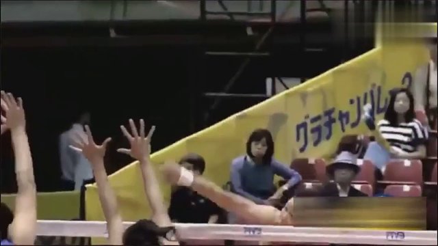 中国女排两大黄金时代的王者，一个叫郎平，一个叫朱婷！