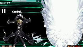 #游戲boss 這是什么～劇情偽神PK真神？