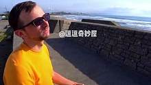 盘点干饭人的倒霉瞬间，这都是一些悲伤的故事！#干饭人的倒霉瞬间 #这饭还能吃下去吗 #倒霉蛋 #倒霉