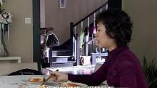 婆婆一离开上海：丽娟家早餐风格都变了，观众屏幕外看着都眼馋