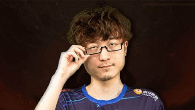 二细_二细视频_二细直播视频_二细精彩视频大全_虎牙