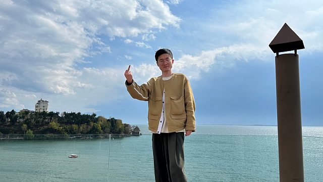 二细_二细视频_二细直播视频_二细精彩视频大全_虎牙