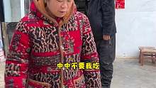 见过这样偏心的父母吗(2)