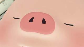 #消失的她  太好啦 明天買新顯卡