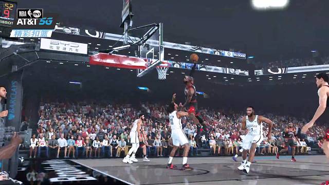 欢迎来到我的直播间