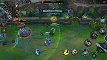 英雄联盟手游