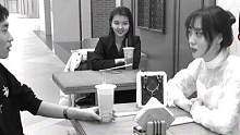 盘点那些硬核相亲名场面，一不小心又聊没一个#相亲 #相亲记#搞笑 #盘点 