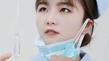 下次看见带两层口罩的就不要再问原因了#医院趣事 #医院 #专治不开心 #万万没想到