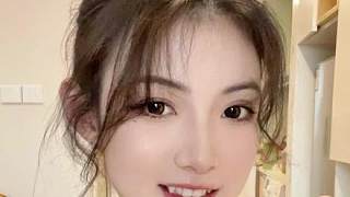 女生為了省錢到底有多拼？摳摳搜搜也能變美的秘訣被我找到了#變美#變美小技巧#省錢 