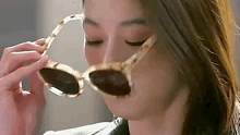 真的好喜欢她身上的气场#娱乐评论大赏 #全智贤