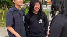 以后在女朋友面前注意细节