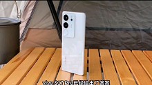vivo1