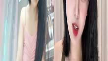 【健身小小敏】虎牙就欢迎你这样的大美女！