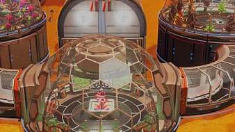 甜心宛宛無人深空直播_甜心宛宛視頻直播 - 虎牙直播