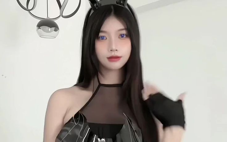 鱼神-搜索-专找直播-虎牙直播