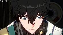 #崩坏星穹铁道 丹恒：挨了那一刀后上辈子的记忆都在疯狂袭击我#崩坏星穹铁道 #星穹铁道 #米哈游 #