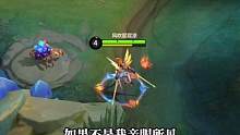 脑洞大开的MOBA游戏，你敢试试?#决胜峰#MOBA #竟技