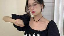 #卡点变身 #变装#铠甲勇士 #耍酷新技能  兄弟们一直瞒着你们，其实我是....