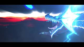 帕尼亞戰(zhàn)紀 游戲視頻