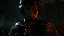 这就是男生眼中的高颜值#游戏中的震撼瞬间 #steam游戏