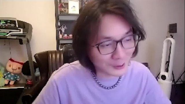 张大仙_张大仙视频_张大仙直播视频_张大仙精彩视频大全_虎牙