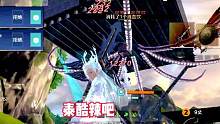 半分钟就能秒杀一个何罗御灵符，这你敢信#妄想山海 #游戏日常