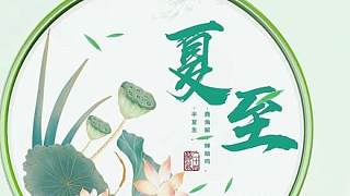 日至北，日長之至，日影短至，故曰夏至。道友記得找節(jié)日大使領(lǐng)獎！#懷舊游戲 #問道 #回合制 #游戲日