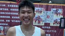 如果你真的天真以为190自动解锁扣篮，那你跟那些认为美国黑人18岁自动扣篮的认命党，有啥区别？#弹跳