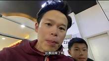 暑假班开始咯#防身术 #少儿搏击 #泰拳