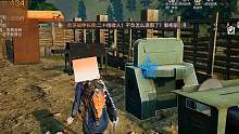 明日之后：花12万买狙击枪，挑战60级联盟，能否成功通关？