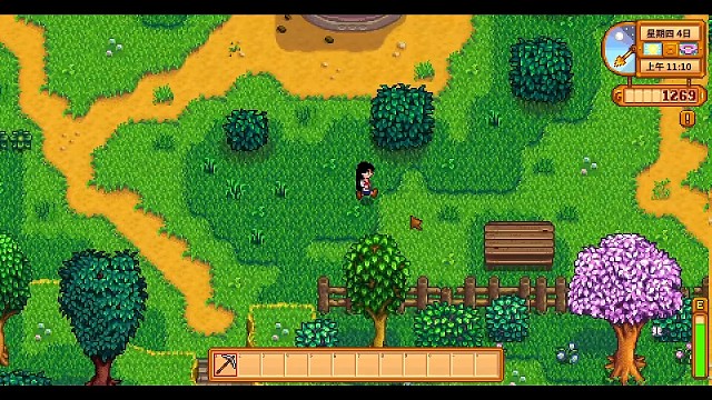 又是被自己蠢哭的一天吖