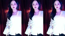 【奇领多米】奇领集美热舞片段