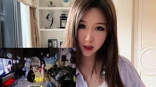 【領(lǐng)證之前的日常vlog】今天帶你們?nèi)ンw驗一下，網(wǎng)紅們都是怎么偷偷變美的 #第二代半島超聲炮