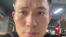 教练，为什么我拼命训练了还是不厉害，我觉得是认知的问题，教练团队的原因。