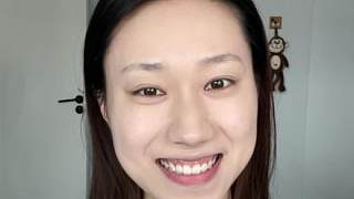 沒想到真的挺好用的#美妝 #嘮嗑化妝 #化妝vlog