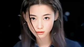 ???????? ???s
若不是你突然闖進(jìn)我生活
每月我能剩三千多#元?dú)馍倥? style=