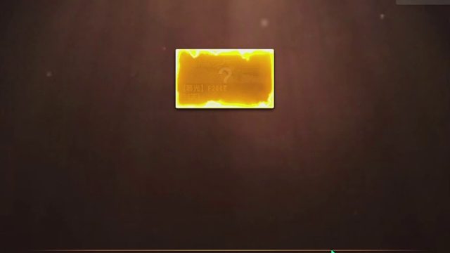 快来吸吸欧气吧