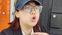 社牛求友！谁不想和我做朋友呢？